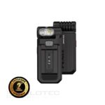 Фенер Fenix LD45R LED » Dulotec.BG