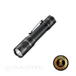 Фенер WF25RM LED » Dulotec.BG