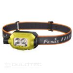 Професионален челник Fenix WH23R LED » Dulotec.BG Професионален челник Fenix WH23R LED » Dulotec.BG