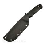 Кания Kydex за нож Linder Super Edge 2 с адаптер за колан Multi-Lock » Dulotec.BG