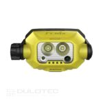 Професионален челник Fenix WH23R LED » Dulotec.BG Професионален челник Fenix WH23R LED » Dulotec.BG