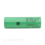 Батерия Samsung 21700 58E 5330mAh 10.7A » Dulotec.BG Батерия Samsung 21700 58E 5330mAh 10.7A » Dulotec.BG