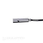 Сигнална свирка Fenix NW20 Whistle » Dulotec.BG