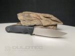 Нож с фиксирано острие Linder Drugar Super Edge 6 - черна дръжка » Dulotec.BG Нож с фиксирано острие Linder Drugar Super Edge 6 - черна дръжка » Dulotec.BG