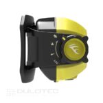 Професионален челник Fenix WH23R LED » Dulotec.BG Професионален челник Fenix WH23R LED » Dulotec.BG