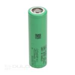 Батерия Samsung 21700 58E 5330mAh 10.7A » Dulotec.BG Батерия Samsung 21700 58E 5330mAh 10.7A » Dulotec.BG