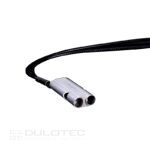 Сигнална свирка Fenix NW20 Whistle » Dulotec.BG