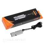 Сигнална свирка Fenix NW20 Whistle » Dulotec.BG