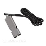 Сигнална свирка Fenix NW20 Whistle » Dulotec.BG