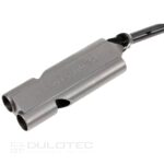 Сигнална свирка Fenix NW20 Whistle » Dulotec.BG