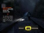 Професионален челник Fenix WH23R LED » Dulotec.BG Професионален челник Fenix WH23R LED » Dulotec.BG