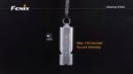 Сигнална свирка Fenix NW20 Whistle » Dulotec.BG