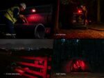 Работна - Къмпинг лампа Fenix CL27R LED - зелен » Dulotec.BG