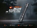 Фенер Fenix PD45R ACE LED » Dulotec.BG