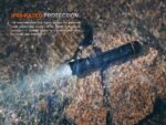 Фенер Fenix PD45R ACE LED » Dulotec.BG
