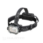 Професионален челник за глава Fenix HP35R » Dulotec.BG