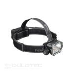 Професионален челник за глава Fenix HP35R » Dulotec.BG