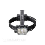 Професионален челник за глава Fenix HP35R » Dulotec.BG