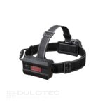 Професионален челник за глава Fenix HP35R » Dulotec.BG