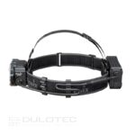 Професионален челник за глава Fenix HP35R » Dulotec.BG