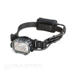 Професионален челник за каска Fenix HP35R SAR » Dulotec.BG Професионален челник за каска Fenix HP35R SAR » Dulotec.BG