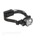 Професионален челник за каска Fenix HP35R SAR » Dulotec.BG Професионален челник за каска Fenix HP35R SAR » Dulotec.BG