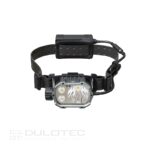 Професионален челник за каска Fenix HP35R SAR » Dulotec.BG Професионален челник за каска Fenix HP35R SAR » Dulotec.BG