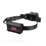 Професионален челник за каска Fenix HP35R SAR » Dulotec.BG Професионален челник за каска Fenix HP35R SAR » Dulotec.BG