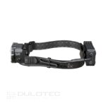 Професионален челник за каска Fenix HP35R SAR » Dulotec.BG Професионален челник за каска Fenix HP35R SAR » Dulotec.BG