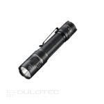 Фенер Fenix PD45R ACE LED » Dulotec.BG