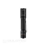 Фенер Fenix PD45R ACE LED » Dulotec.BG