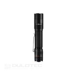 Фенер Fenix PD45R ACE LED » Dulotec.BG