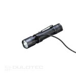 Фенер Fenix PD45R ACE LED » Dulotec.BG