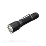 Фенер Fenix TK17 » Dulotec.BG