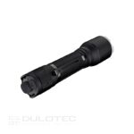 Фенер Fenix TK17 » Dulotec.BG