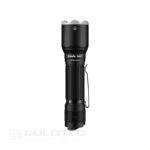 Фенер Fenix TK17 » Dulotec.BG