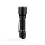 Фенер Fenix TK17 » Dulotec.BG