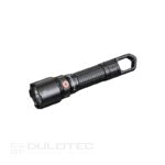 Фенер WF25RM LED » Dulotec.BG