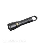 Фенер WF25RM LED » Dulotec.BG