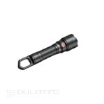 Фенер WF25RM LED » Dulotec.BG