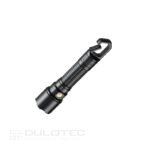 Фенер WF25RM LED » Dulotec.BG