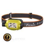 Професионален челник Fenix WH23R LED » Dulotec.BG Професионален челник Fenix WH23R LED » Dulotec.BG