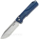 Професионален челник за каска Fenix HP35R SAR » Dulotec.BG