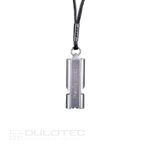 Фенер WF25RM LED » Dulotec.BG
