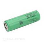 Сгъваем нож SRM 7228B-ME2 - дръжка от Micarta и ламинирана 140Cr стомана » Dulotec.BG
