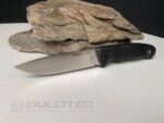 Нож с фиксирано острие Linder Drugar Super Edge 6 - черна дръжка » Dulotec.BG Нож с фиксирано острие Linder Drugar Super Edge 6 - черна дръжка » Dulotec.BG