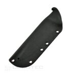 Кания Kydex за нож Linder Super Edge 5 с адаптер за колан Multi-Lock » Dulotec.BG