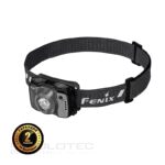 Нож с фиксирано острие Linder Joe Vogel Evo-X Super Edge 7 - розова дръжка » Dulotec.BG