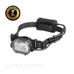 Професионален челник за каска Fenix HP35R SAR » Dulotec.BG Професионален челник за каска Fenix HP35R SAR » Dulotec.BG