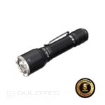 Сигнална свирка Fenix NW20 Whistle » Dulotec.BG